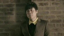 洪荣宏 - 今夜你置叼位