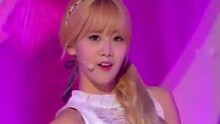 BESTie - BESTie - Excuse Me