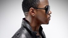Jeremih,Flo Rida - Tonight Belongs To U！ 试听版
