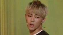 ELSIE,K.Will - ELSIE ＆ K.Will - I'm Good