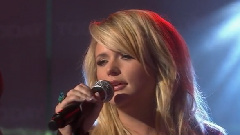 Miranda Lambert - The House That Built Me