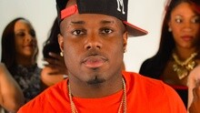 T-Wayne - Nasty Freestyle