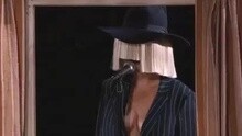 Sia - Elastic Heart 与星共舞现场版 2015