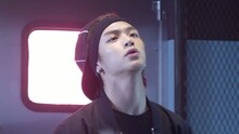 N.Flying - N.Flying成员金宰铉(Kim Jae Hyun)出道预告