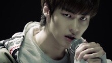 N.Flying - N.Flying成员李承协出道预告
