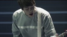 N.Flying - N.Flying成员权光珍 (Kwon Kwang Jin)出道预告