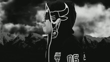 Nuol - Bassline