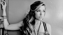 Rachel Platten - Fight Song