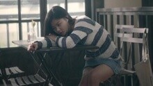 任瑟雍 - 对我说 预告
