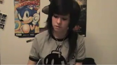 Christina Grimmie - Pray