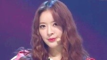 Dal★Shabet - Dal★shabet - Joker