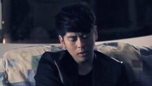 许廷铿 - 许廷铿 - 仁至义尽