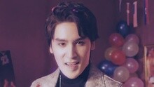 A-Mac,居来提 - Beautiful Girls