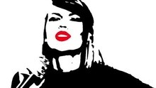泰勒·斯威夫特 - Shake It Off  饭制动画版