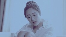 胡龄月 - 你有那么爱我吗