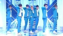 ROMEO - ROMEO - Lovesick