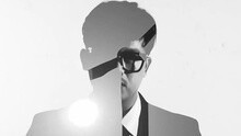 金润吉 - 路
