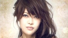 戴爱玲 - 戴爱玲 - 一无所惧  短版