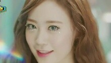 KARA - KARA 回归预告