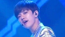 Cross Gene - Cross Gene - Play With Me