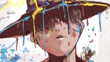 amazarashi - 無題