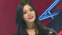 EXID - EXID - Ah Yeah