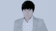 洪荣宏 - 全部献乎你