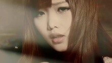 印子月 - 臆想
