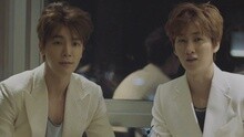 Super Junior-D&E - NYLON TV KOREA拍摄花絮