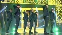ROMEO - ROMEO - Lovesick