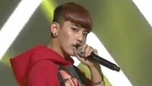 Myname - MYNAME - Just Tell Me