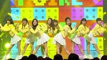Oh My Girl - Oh My Girl - Cupid