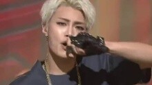 HOTSHOT - HotShot - Watch Out