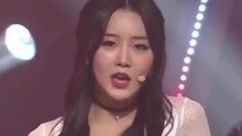 Dal★Shabet - Dal★shabet - Joker
