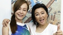 彭佳慧 - 大龄女子 MV花絮