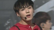 防弹少年团 - 防弹少年团 - I NEED U