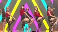 BESTie - BESTie - Excuse Me