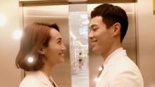 李健 - 爱的妇产科 第二季主题曲