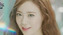 KARA - KARA 回归预告