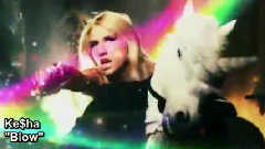 Billboard Hot 100 - Top 50 Singles