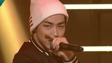 N.Flying - N.Flying - Awesome