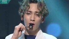 SHINee - SHINee - Love Sick