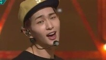 SHINee - SHINee - View