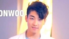 Seventeen - Seventeen 回归预告