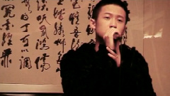MIC男团 - 要命的烦恼