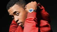 Jeremih - Break Up To Make Up