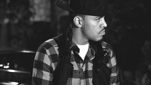 Maejor,Jeremih - Get You Alone