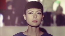 哲学家