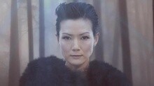 哲学家 试听版