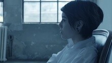 Urban Zakapa,Beenzino - Get